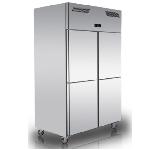 luxury engineering and air cooling
