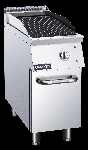 High Quality Thickened 304 Stainless Steel BBQ Electric Grill with Cabinet Outdoor Kitchen Household