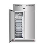Electronic Refrigerator Upright Glass Door Refrigerator Commercial Display Refrigerator Freezer