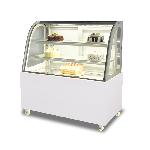 Refrigeration Equipment Cake Display Cooler Ice Cream showcase yeti Cooler Freezer