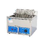 Commercial Stainless Steel Automatic Electric Fry Potato Chip and Chicken Frozen French Frying Furna