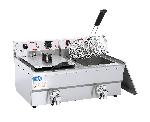 2022 Hot Selling Fried Chicken Box French Electric Fries Vending Machines Table Frying Furnace for R