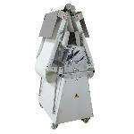 Hakery dough sheeter philippines dough sheeter for sale