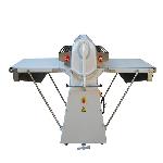 Croissant bread dough laminator For dough Sheeter