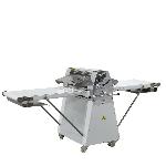 Dough Sheeter Machine Croissant dough Roller Pressing machine Bakery Equipment Dough Sheeter price
