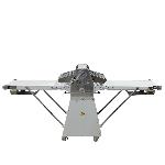 Floor type top pizza dough sheeter machine for home use cheap price