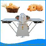 Best selling dough sheeter / bakery equipment dough sheeter / easy operate dough sheeter