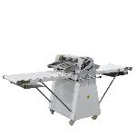 Professional Commercial Dough Roller Pastery Sheeter machine