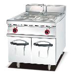 Heavy Duty Electric Food Warmer 4 Pan Bain Marie Cabinet Base Stainless Steel Restaurant Kitchen Equ