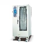 20 Tray Combi Oven Electric Convection Combi Oven Combi Oven Commercial