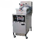 Henny Penny PRE 500 Pressure Fryer LPG Mdxz-24