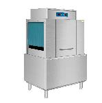 Commercial Dishwasher Fully Automatic Hotel Restaurant Industrial Dishwasher Equipment