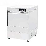 Commercial Equipment Mini Lave Table Top Dishwasher