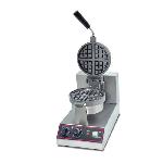 Waffle Baker