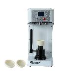 Intelligent Commercial Can Sealing Machine New Style Fashion Easy to Operate Long Service Life Seali