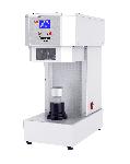 High Efficiency Beverage Soda Can Sealer Automatic Sealing Machine for Plastic Can Portable With Cup