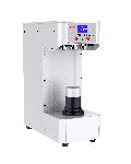 PET Bottle Commercial Can Sealing Machine Soda Can Sealing Machine Automatic Tea Shop Can Sealer