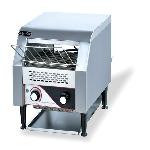 Supply High Quality Electric Conveyor Toaster with Bread Toaster Machine Wholesale