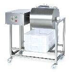 Stainless Steel SUS304 Meat Marinating Machine 220V for Pig Beef Sheep