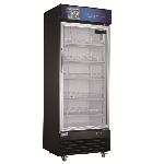 Supermarket Hot Sale Commercial Glass Door Merchandiser Beverage Cooler Soft Drink Display Refrigera